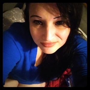 Bundles of 3 for 45$ an bundles of 2 for 30$